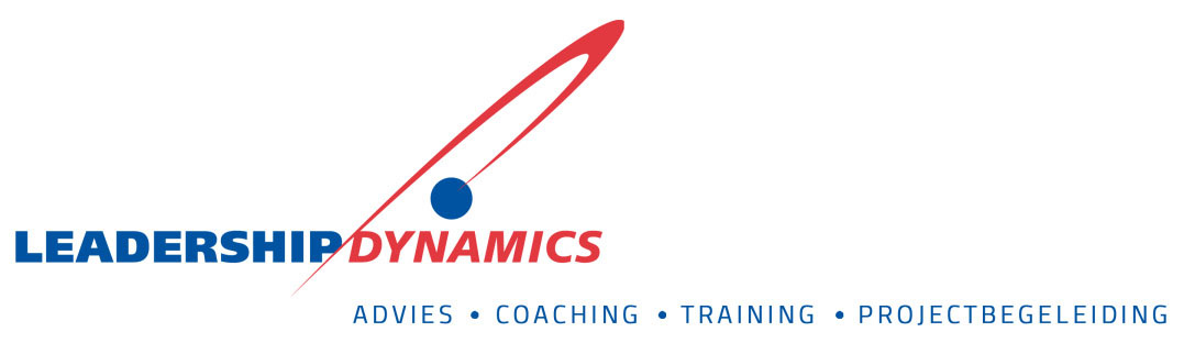 Leadership Dynamics